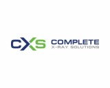 /public/logoimage/1584086472Complete X-Ray Solutions Logo 31.jpg